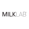 MilkLab